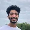 Abhijith