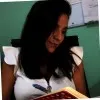 Natalia Soledad Hernandez Aguilar