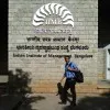 Umesh DM