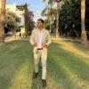 Omar Mohamed