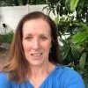 Mary Ellen Rupe