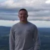 Ryan Everhart