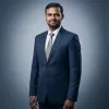 Palaparthi Suresh Kumar