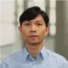 Hoang Pham