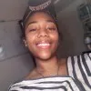 Zaniah Brown