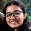 Prapti Dagli