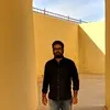 Gaurav Singh