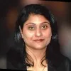 Meenakshi Dhar