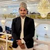 Jeevan Niroula