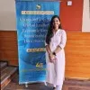 Aakriti Tiwari