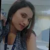 Shubhangi Gawade