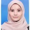 Noramirah Soraya Zainal Ariffin
