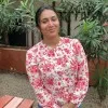 Yathri