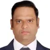 Ayub Yusuf Shaikh Mohammed