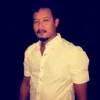 Deep Jyoti Konwar