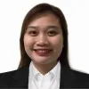 Ma Margie Dela Torre