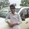 satish pandey