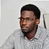 Wamala Emmanuel Nsubuga