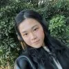 Angie Yam