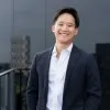 Takayuki Fukada