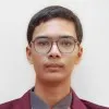 Sagnik Singha