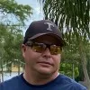 Brian Kaelin
