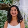 Kiran Kadiyala