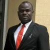 Etim Kemfon