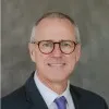 Patrick Harrigan