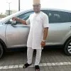 olusegun akanni