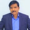 Inder Dev Singh