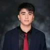 Adonis Guzman