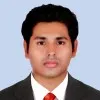 NOEL GEO BENOY