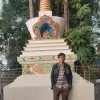 Jai Bhiwaniya