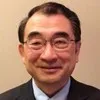 Tom Shih
