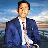 Narendra singh Narendra singh negi