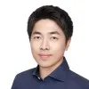 Jackie Chen