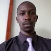 Daniel Njau
