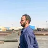 Abdo Ammaar