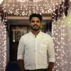 Nandu Gopal