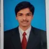 Avinash Karoshi