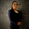 Aasha Shakya