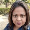 Soumita Bhadra