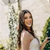 Madison Gaylord