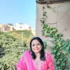 Jyotsna Jha
