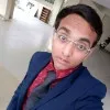 Ruchik Shah