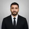Saurabh Kothe