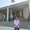 Rishabh Narayan