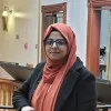 Failib Sultana Ferdousi