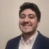 Josh Nava